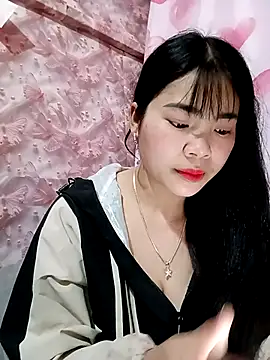 Nul-chal online show from 02/09/26, 01:42