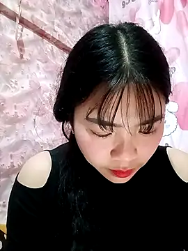 Nul-chal online show from 02/15/26, 11:08