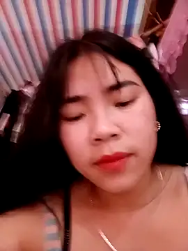 Nul-chal online show from 02/16/26, 03:08