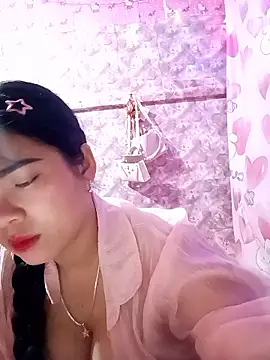 Nul-chal online show from 03/06/26, 02:30