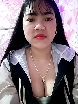 Nul-chal online show from 03/10/26, 05:07