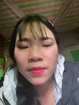 Nul-chal online show from 03/11/26, 05:57