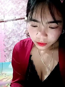 Nul-chal online show from 03/12/26, 01:34