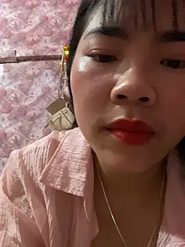 Nul-chal online show from 03/19/26, 05:22