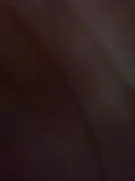 Nul-chal online show from 05/26/26, 01:34