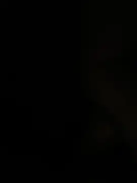 Nul-chal online show from 05/27/26, 04:48