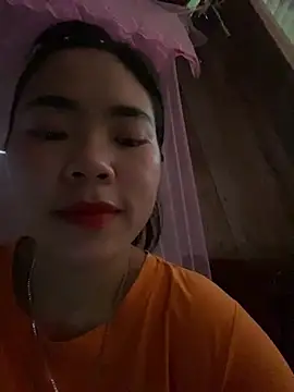 Nul-chal online show from 06/08/26, 04:24