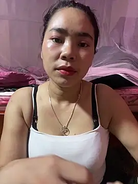 Nul-chal online show from 06/17/26, 04:37