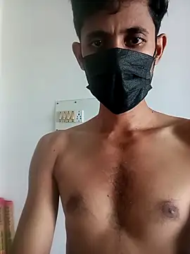 Snapshot of sid-love chatting on 10/29/25, 05:53 sid-love online show from 10/29/25, 05:53