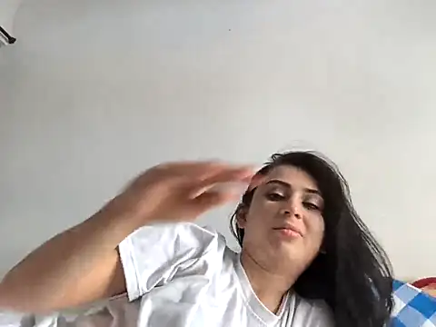 Snapshot of Harry69melon chatting on 01/31/26, 07:11 Harry69melon online show from 01/31/26, 07:11