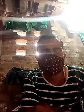 Snapshot of sumit_cpl_ chatting on 10/29/25, 08:27 sumit cpl online show from 10/29/25, 08:27