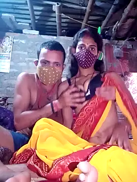 Snapshot of sumit_cpl_ chatting on 10/30/25, 09:00 sumit cpl online show from 10/30/25, 09:00