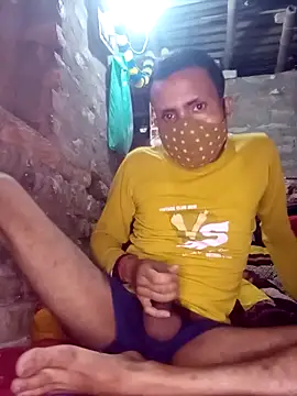 Snapshot of sumit_cpl_ chatting on 11/01/25, 06:37 sumit cpl online show from 11/01/25, 06:37