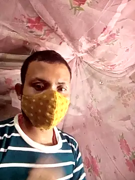 Snapshot of sumit_cpl_ chatting on 11/03/25, 06:09 sumit cpl online show from 11/03/25, 06:09