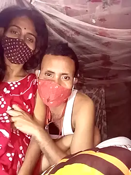 Snapshot of sumit_cpl_ chatting on 11/04/25, 06:07 sumit cpl online show from 11/04/25, 06:07