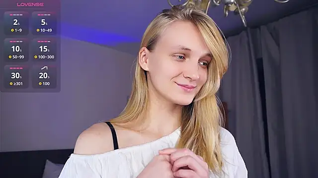 DierdreJacobsohn online show from 11/08/25, 06:13