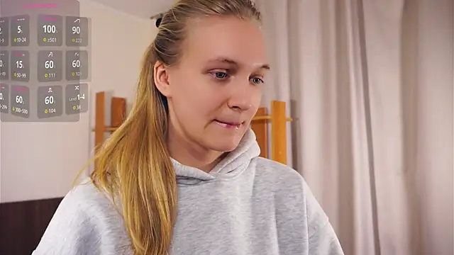 DierdreJacobsohn online show from 01/10/26, 05:53