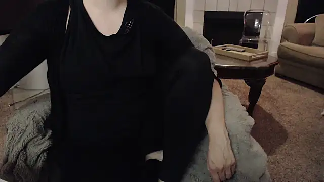 Skyl31 online show from 11/13/25, 07:07