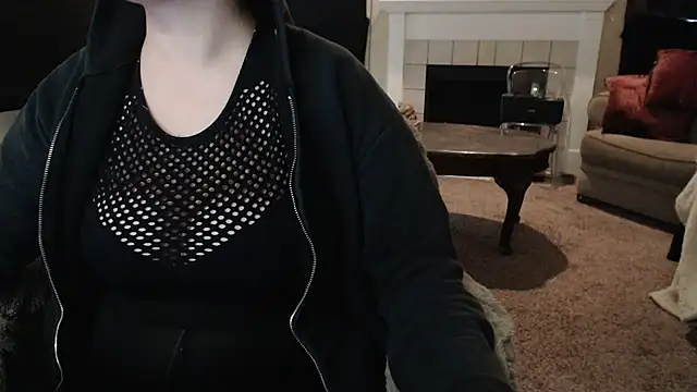 Snapshot of Skyl31 chatting on 01/13/26, 08:58 Skyl31 online show from 01/13/26, 08:58