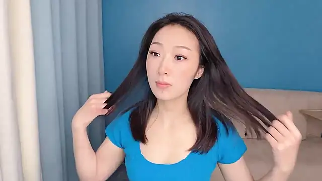 ella55-- online show from 04/26/26, 01:03