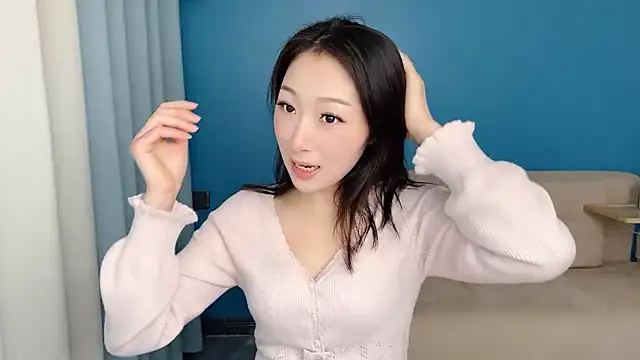 ella55-- online show from 04/27/26, 01:03