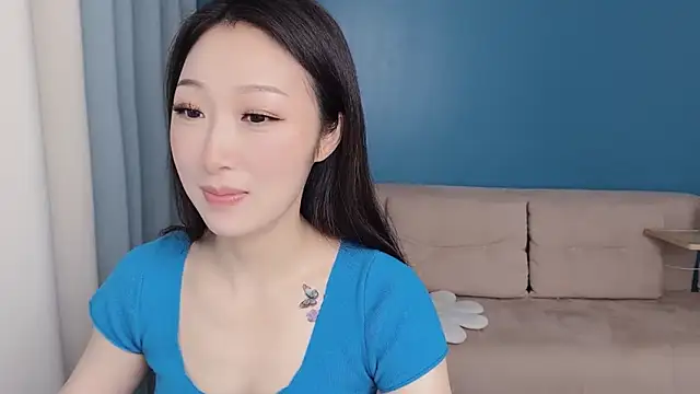 ella55-- online show from 05/04/26, 01:12