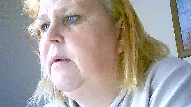 Sylviastar46 online show from 11/16/25, 09:26