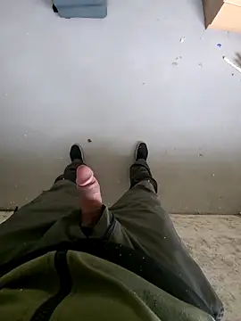 Snapshot of hotestanal chatting on 10/29/25, 10:28 hotestanal online show from 10/29/25, 10:28