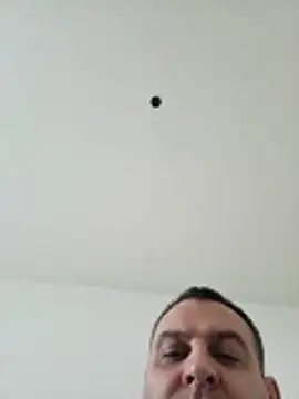 hotestanal online show from 02/18/26, 12:23