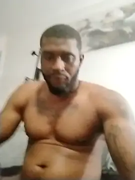 Snapshot of Bbc_dunc214 chatting on 11/03/25, 10:49 Bbc dunc214 online show from 11/03/25, 10:49