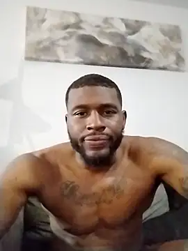 Snapshot of Bbc_dunc214 chatting on 11/04/25, 12:54 Bbc dunc214 online show from 11/04/25, 12:54