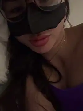 trinhvutrinh online show from 11/25/25, 07:36