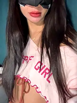 trinhvutrinh online show from 12/15/25, 01:48