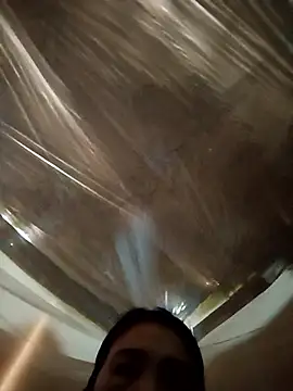 Snapshot of Nahata-suki chatting on 11/03/25, 04:03 Nahata-suki online show from 11/03/25, 04:03