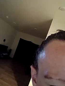 Snapshot of Karebearz1 chatting on 03/13/26, 09:38 Karebearz1 online show from 03/13/26, 09:38