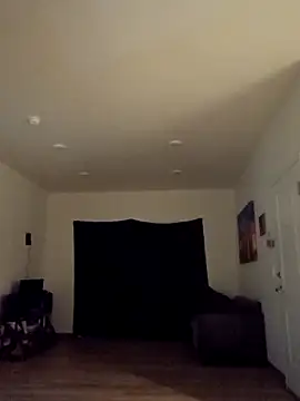 Snapshot of Karebearz1 chatting on 03/30/26, 08:48 Karebearz1 online show from 03/30/26, 08:48