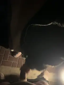 Teeny-Slut18 online show from 05/13/26, 07:55