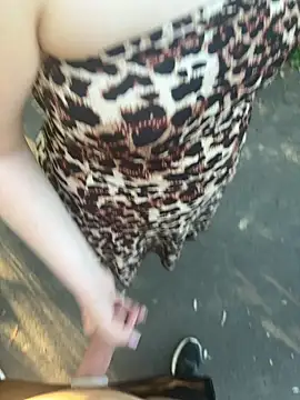 Teeny-Slut18 online show from 05/22/26, 05:51