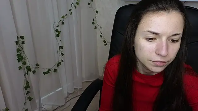 Ulyanix online show from 03/13/26, 04:52