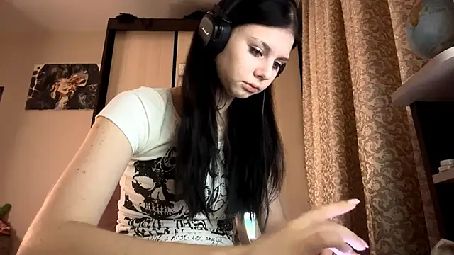 AnGallo online show from 11/06/25, 06:09