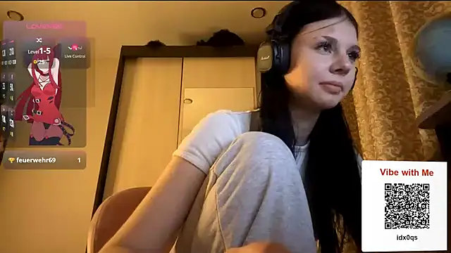 AnGallo online show from 11/26/25, 06:09