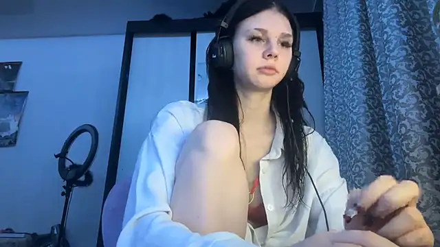 AnGallo online show from 12/13/25, 08:14