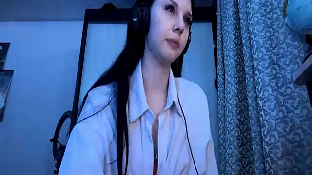 AnGallo online show from 12/19/25, 08:27