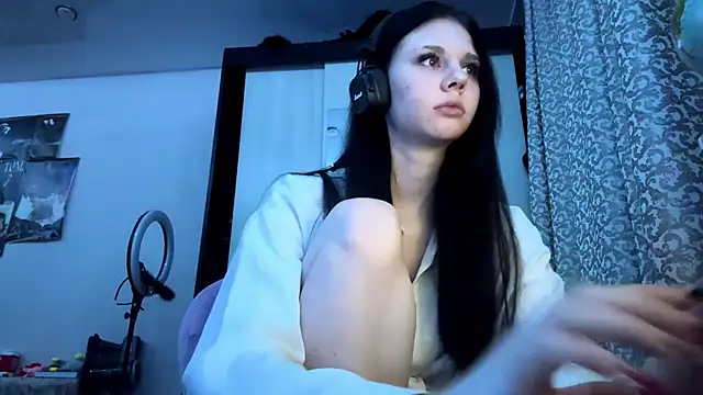 AnGallo online show from 12/20/25, 07:21