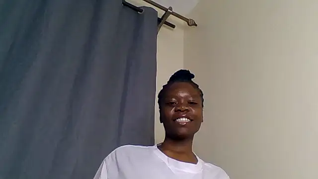 Snapshot of AfterDark90 chatting on 10/29/25, 11:34 AfterDark90 online show from 10/29/25, 11:34