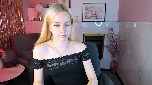 Snapshot of Jessie_Cuti chatting on 01/11/26, 01:49 Jessie Cuti online show from 01/11/26, 01:49