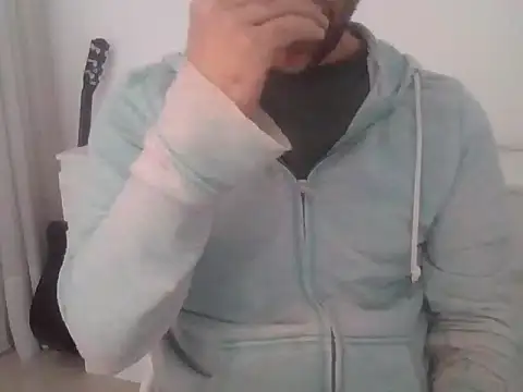 Intrigo  online show from 11/04/25, 09:30