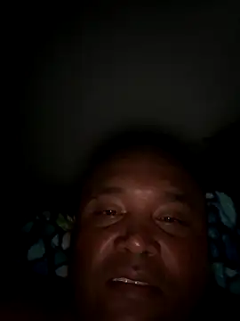 Snapshot of Hectorperez41 chatting on 10/30/25, 04:36 Hectorperez41 online show from 10/30/25, 04:36