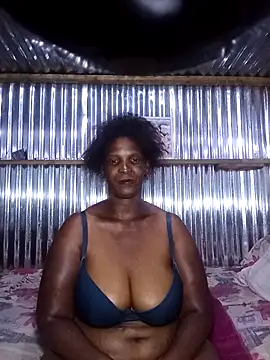 BLACKMALF online show from 01/06/26, 06:55