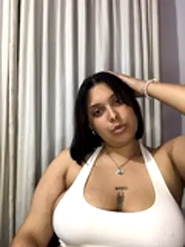 Snapshot of spicy081 chatting on 10/29/25, 08:32 spicy081 online show from 10/29/25, 08:32